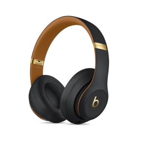 Beats Studio Pro
