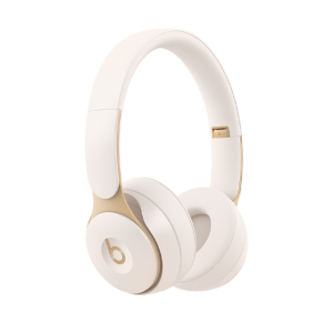 Beats Solo 4