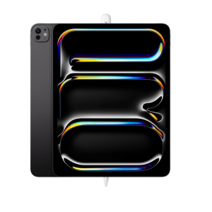 iPad Pro 13” (M5)