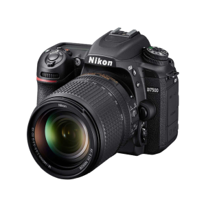 Nikon Z6 III