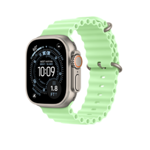 Apple Watch Series X