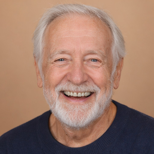 Alex R.