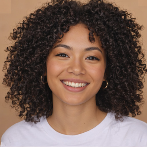 Susan A.